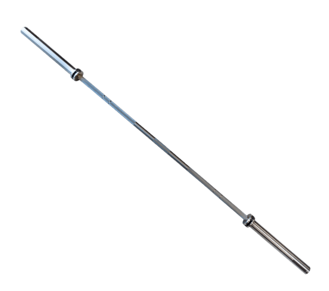 Evolve Prime Series Olympic Man Bar - 220 см / 20 кг (PR-220)