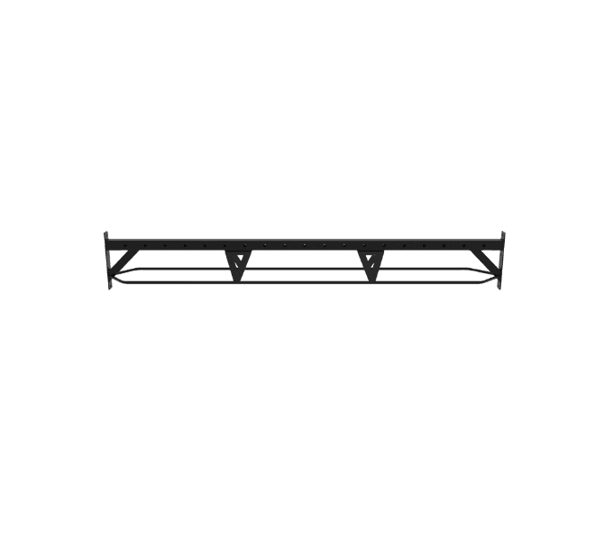 Строительная балка Evolve Bridge - 3000 мм (MB-300)