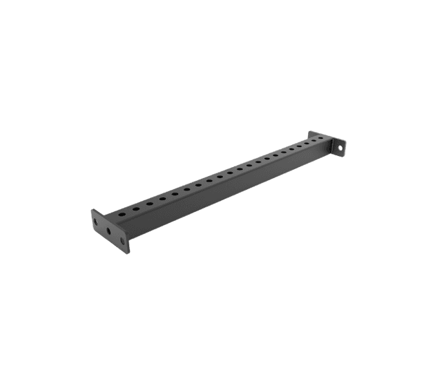 Poutre multifonctionnelle Evolve - 1100 mm / 1800 mm / 3000 mm (MP-MB)