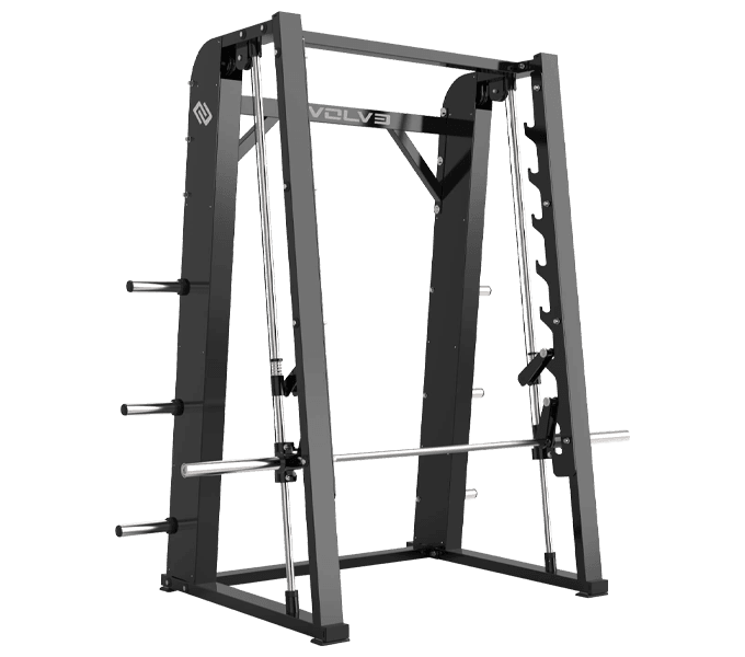 Evolve Econ Series Smith Machine (EC-009)