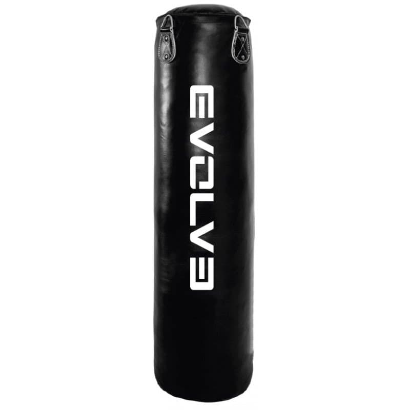 Боксерская груша Evolve из натуральной кожи 180 CM (180-NL)