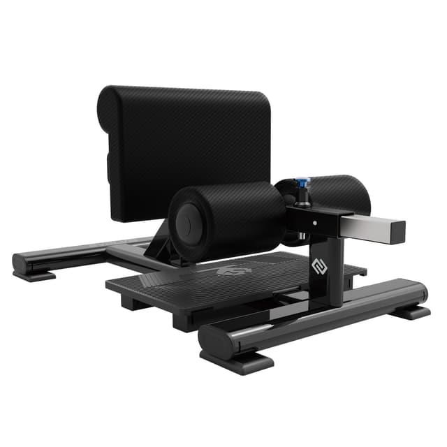 Banc de squat Evolve Econ Series Sissy (EC-092)