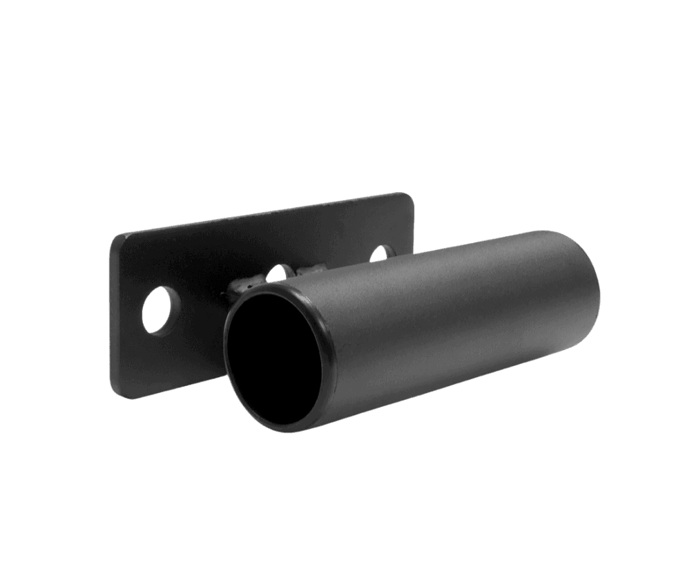 Evolve Verticale Staafhouder (BH-010)