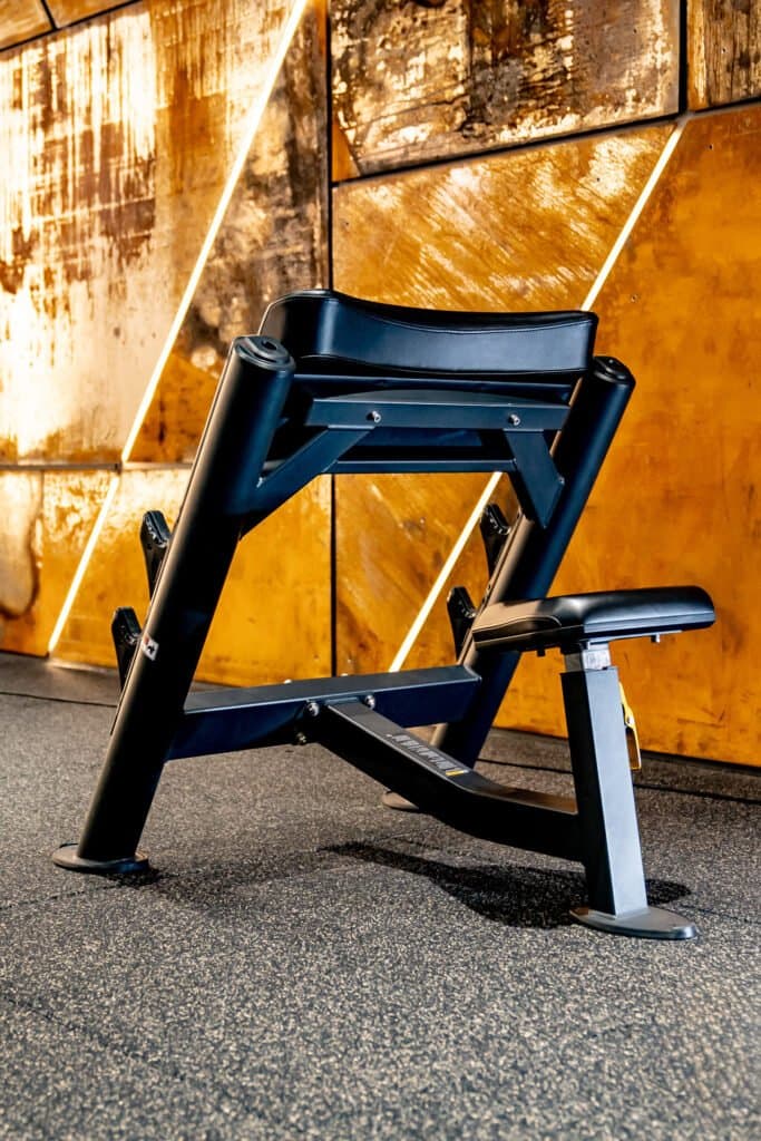 EV-BN-PR-206-Evolve-Prime-Series-Biceps-Bench (2)
