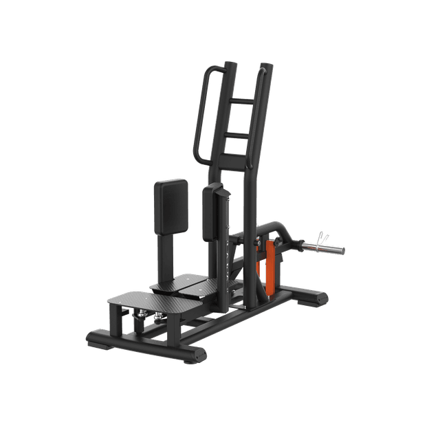 Evolve Ultra V2 Series Plate Loaded Standing Hip Abductor (UL-144)