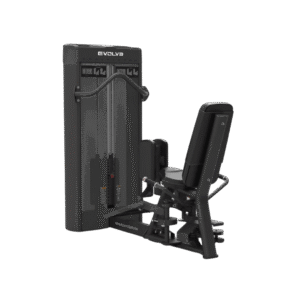 Evolve Prime Series Selectorized hofteabduktion/adduktion