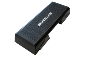 Еволве Аеробиц Степ