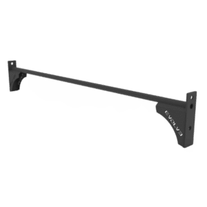 Barre transversale Evolve - 1800 mm
