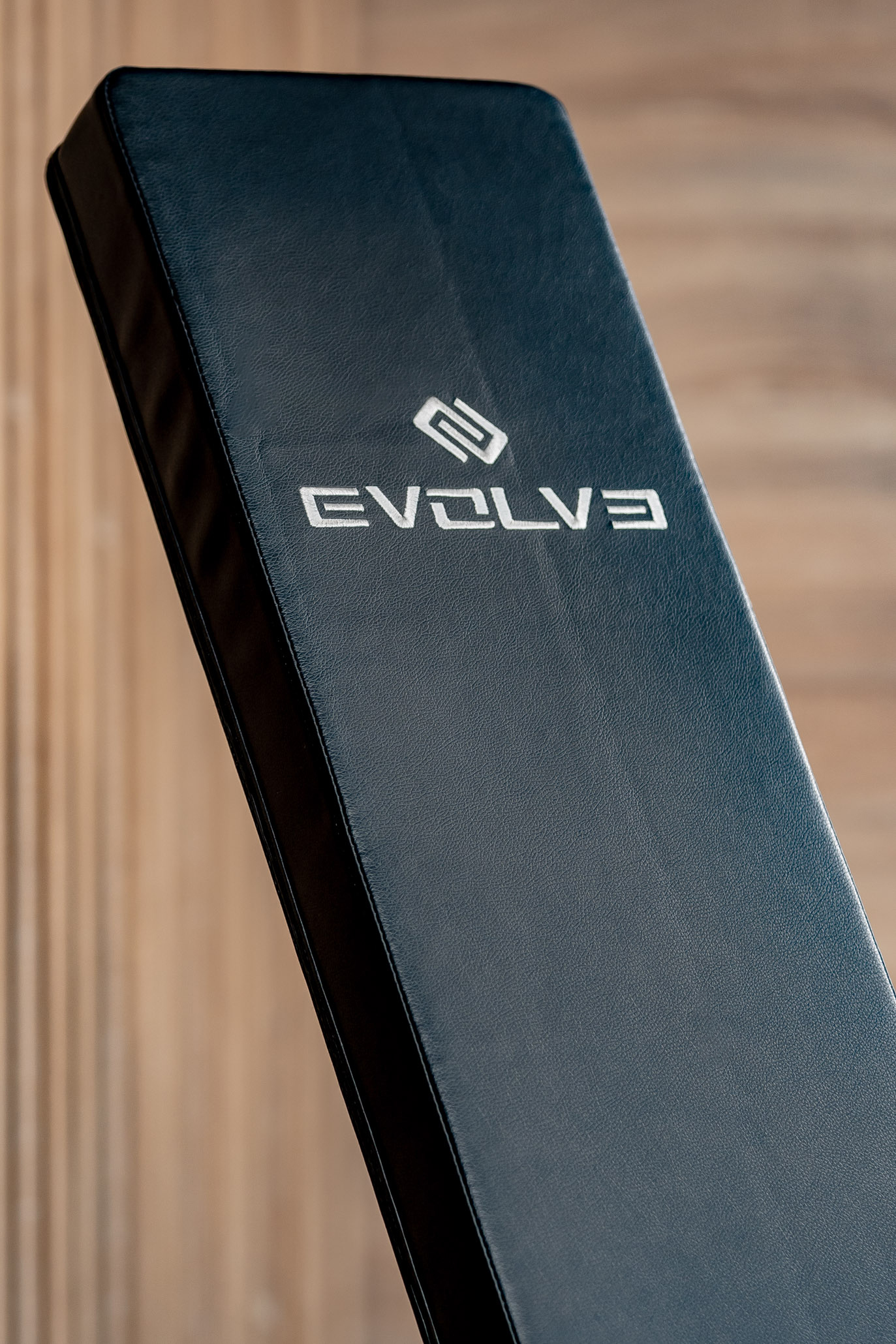 Evolve Econ Series justerbar bänk - Evolve