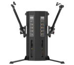 EV-SC-UL-460
