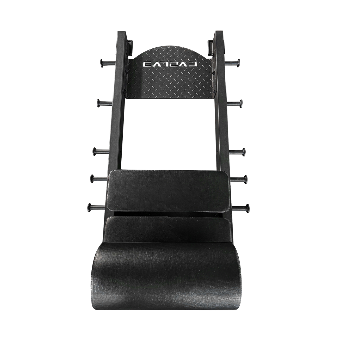 Evolve Econ Series Hip Thrust Bench (EC-530)