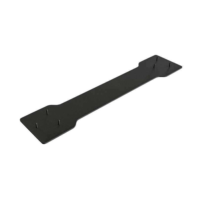 Evolve Base Plate - 110 cm (BP-110)