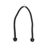 Evolve Long Triceps Rope (GH-090)