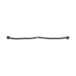 Evolve Long Triceps Rope (GH-090)