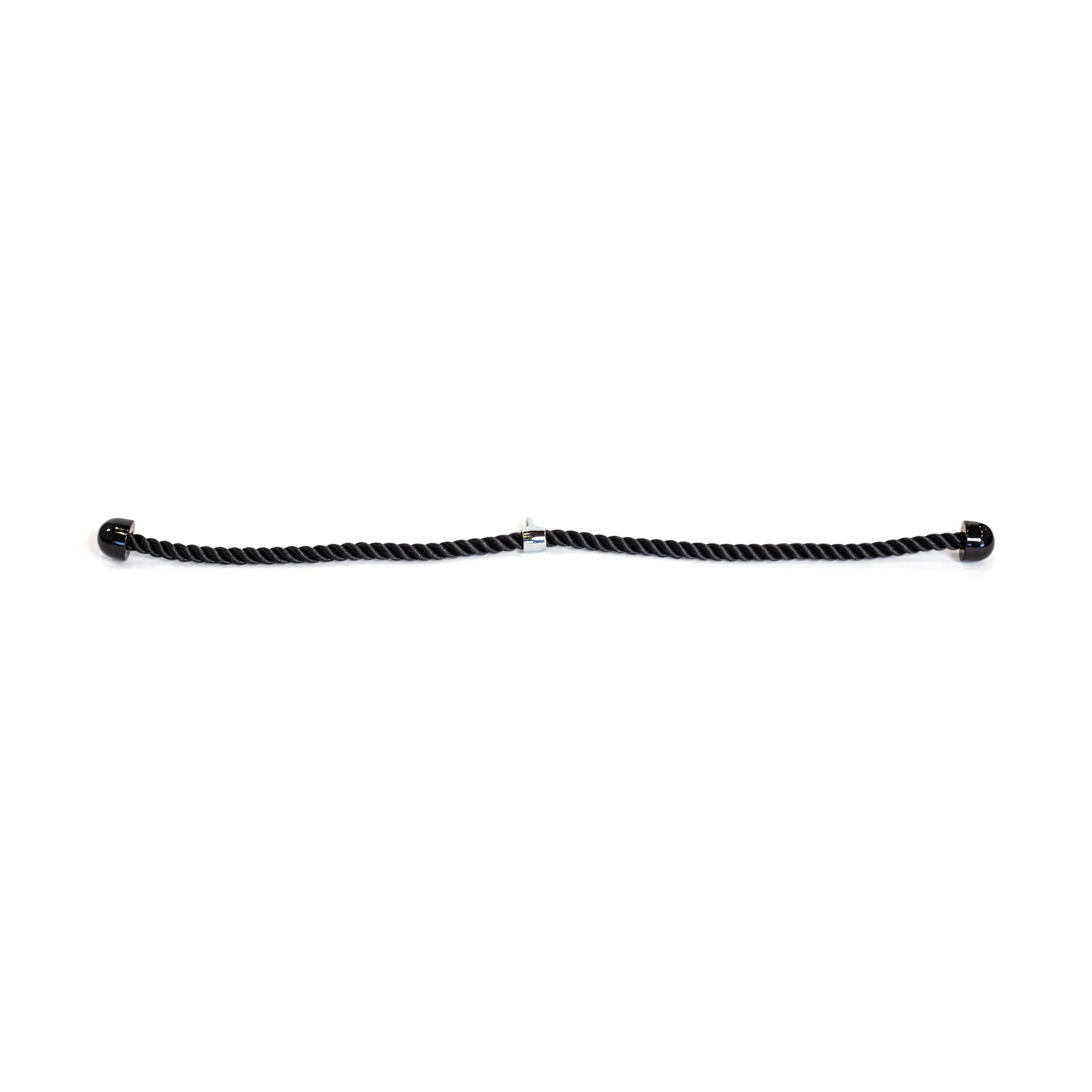 Evolve Long Triceps Rope (GH-090)