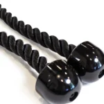 Evolve Long Triceps Rope (GH-090)