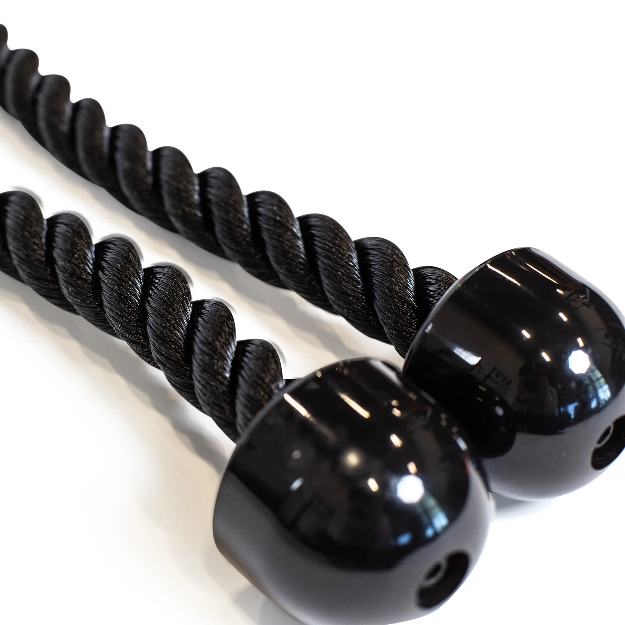 Evolve Long Triceps Rope (GH-090)