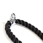 Evolve Long Triceps Rope (GH-090)