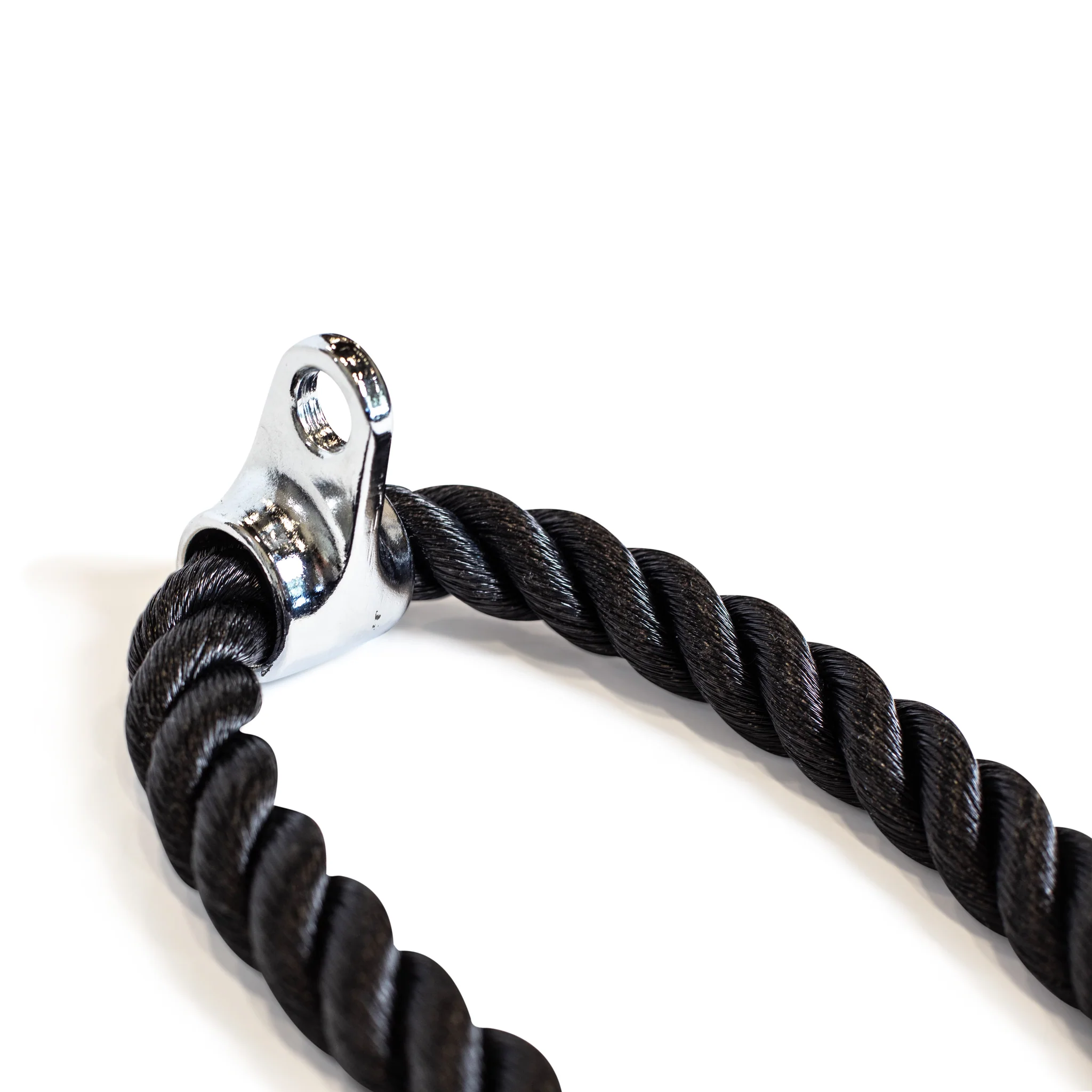Evolve Long Triceps Rope (GH-090)