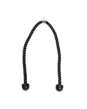 Evolve Long Triceps Rope (GH-090)