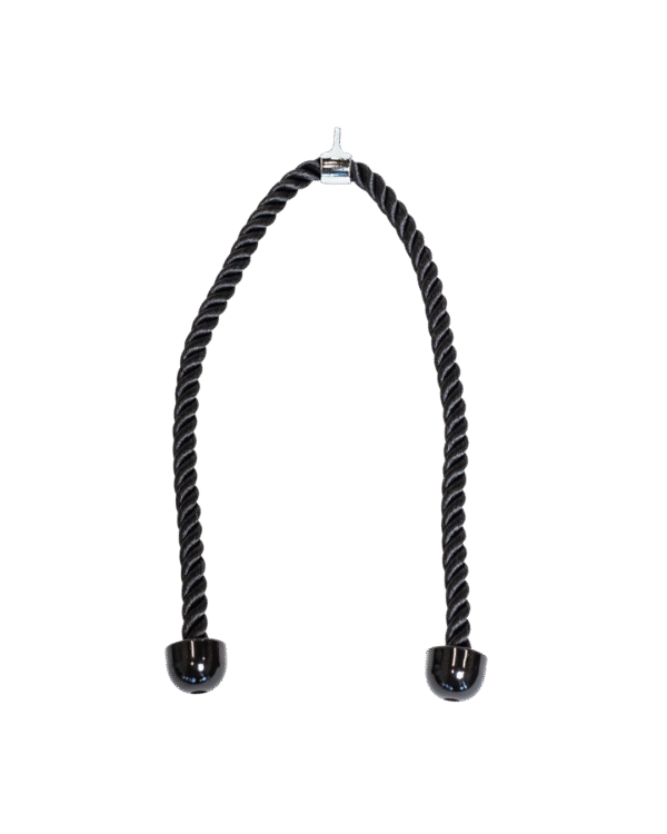 Evolve Long Triceps Rope (GH-090)