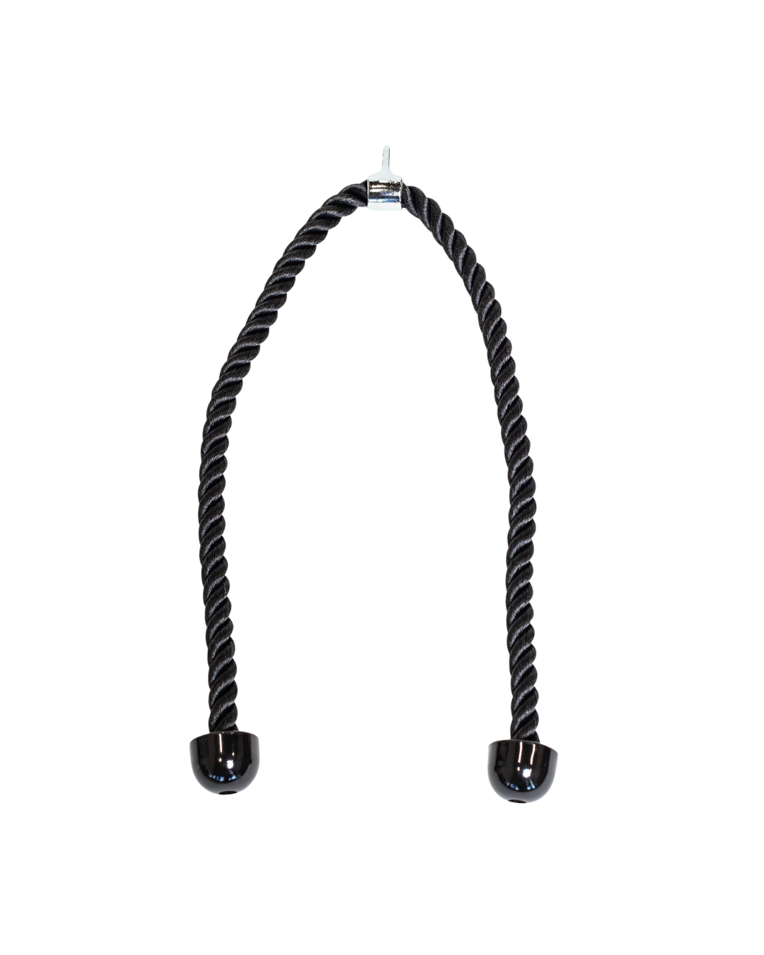 Evolve Long Triceps Rope (GH-090)