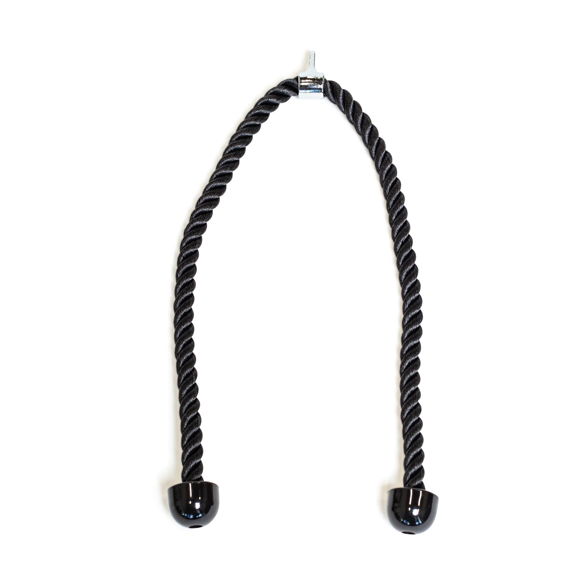 Evolve Long Triceps Rope (GH-090)