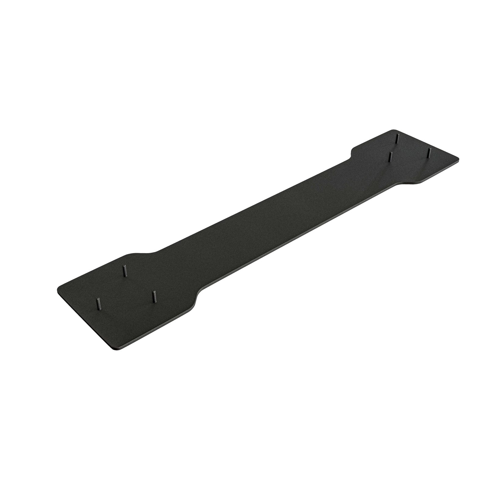 Evolve Base Plate - 110 cm (BP-110)
