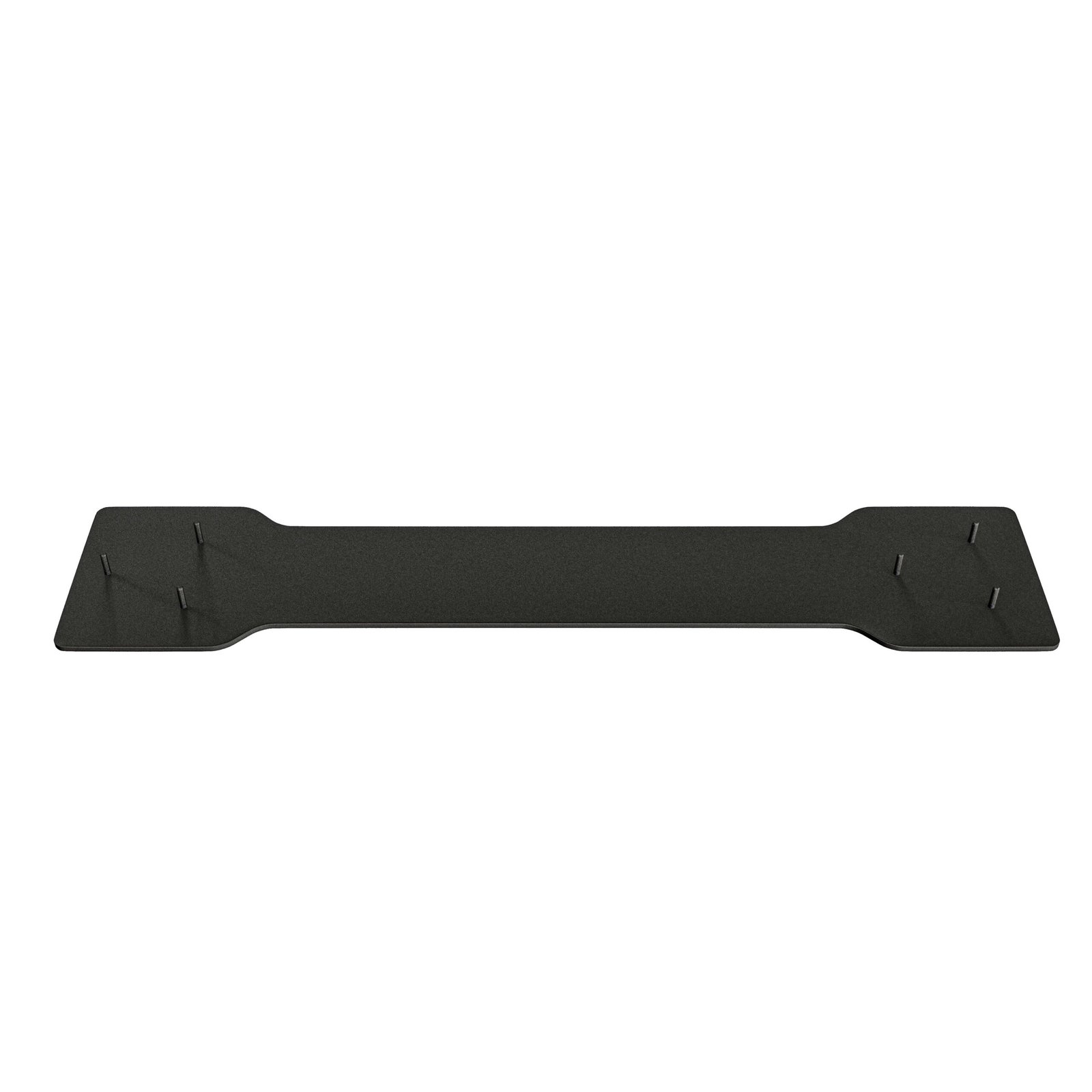 Evolve Base Plate - 110 cm (BP-110)