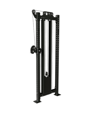 Evolve Cable Attachment (CA-010)