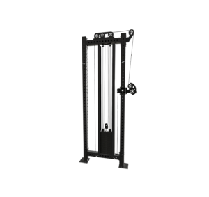 Evolve kabeltilbehør (CA-010)