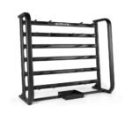 Evolve Body-Pump Rack – 20 pcs (PR-250)