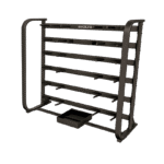 Evolve Body-Pump Rack – 20 pcs (PR-250)