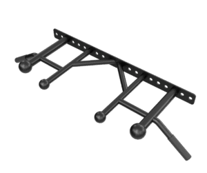 Evolve Multi Grip Bar (MG-110)