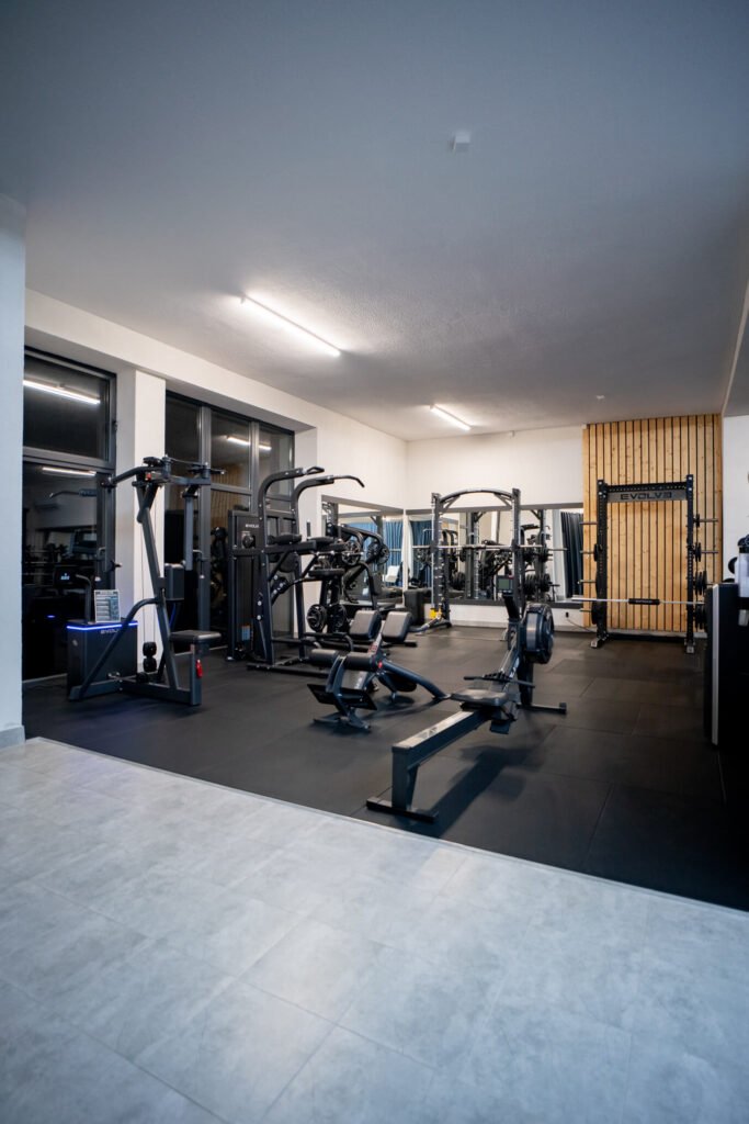 “Vita Studio” Taurage