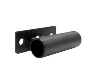 Evolve Vertical Bar Holder (BH-010)
