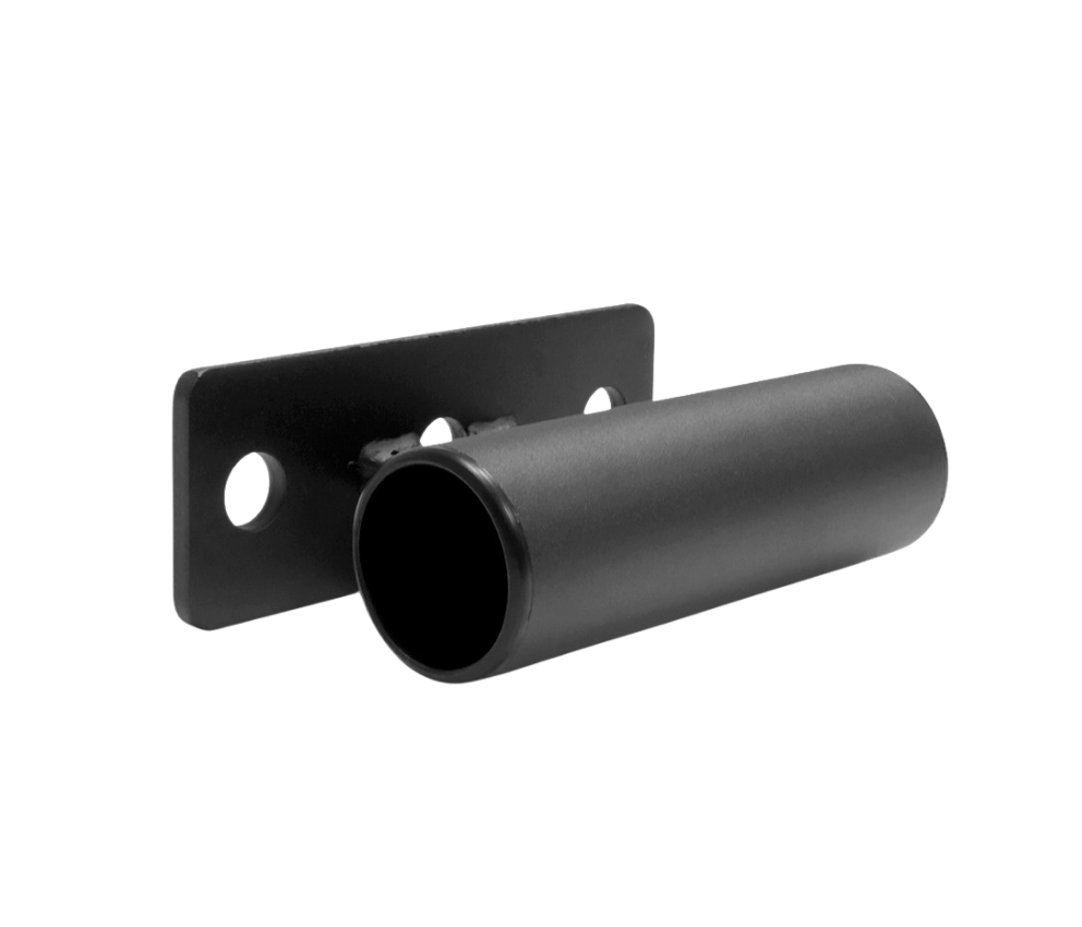 Evolve Vertical Bar Holder (BH-010)