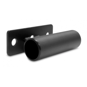 Evolve Vertical Bar Holder