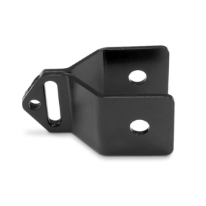 Evolve Rope / Belt holder