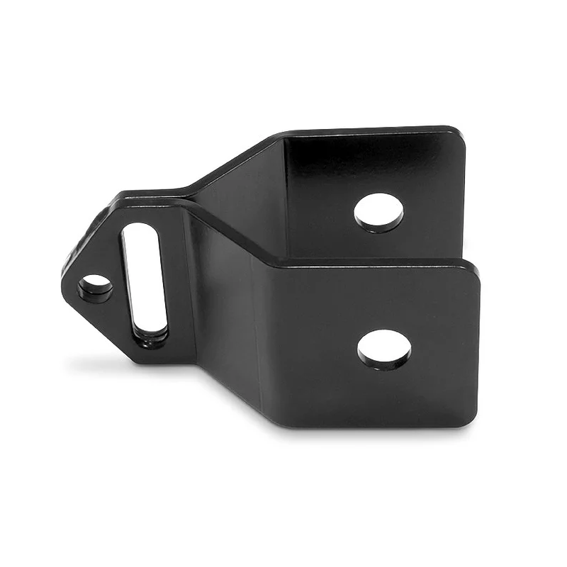 Evolve Rope / Belt holder