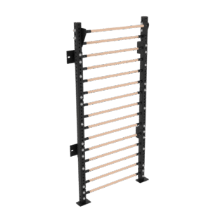 Evolve Woodel Ladder Attachment to Upright (GW-010)