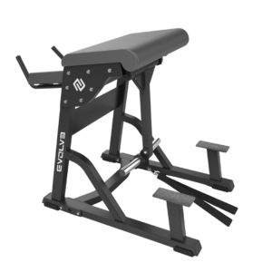 Evolve Ultra Series Plate Loaded Hyper Reverse (UL-425)