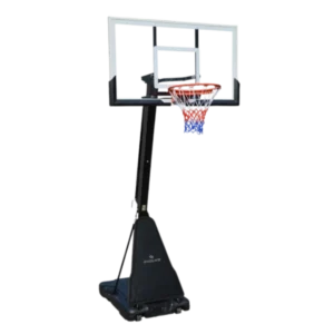 Support de basket portable Evolve (PT-140-B)