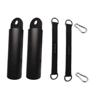 تتطور كرة السحب المعلقة 70 - 100 ملم (Copy)