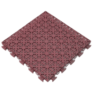 Evolve Polypropylene Sports Flooring (FL-PP)