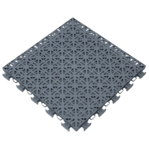 Evolve Polypropylene Sports Flooring (FL-PP)