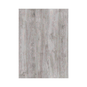 Evolve Premium Interior Coating