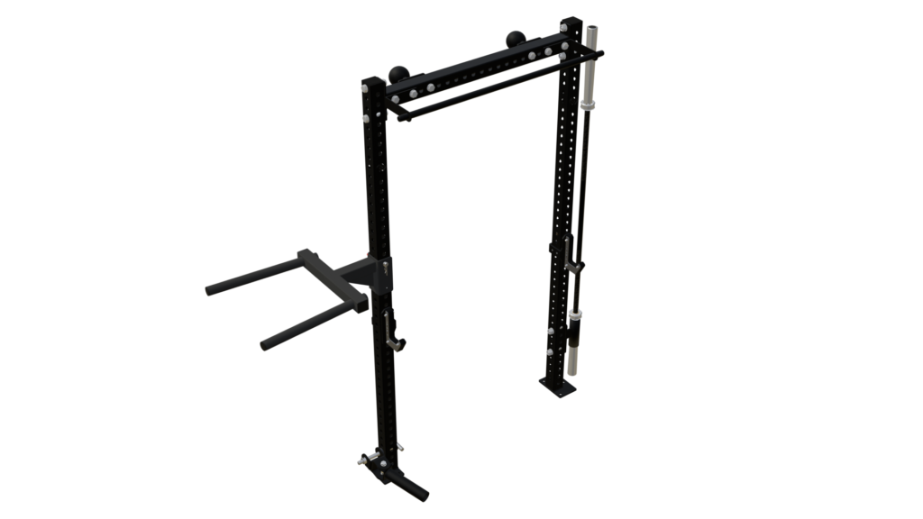 Complete Rig Setups Archives - Evolve