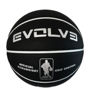Ballon de basket Evolve (PB-070)