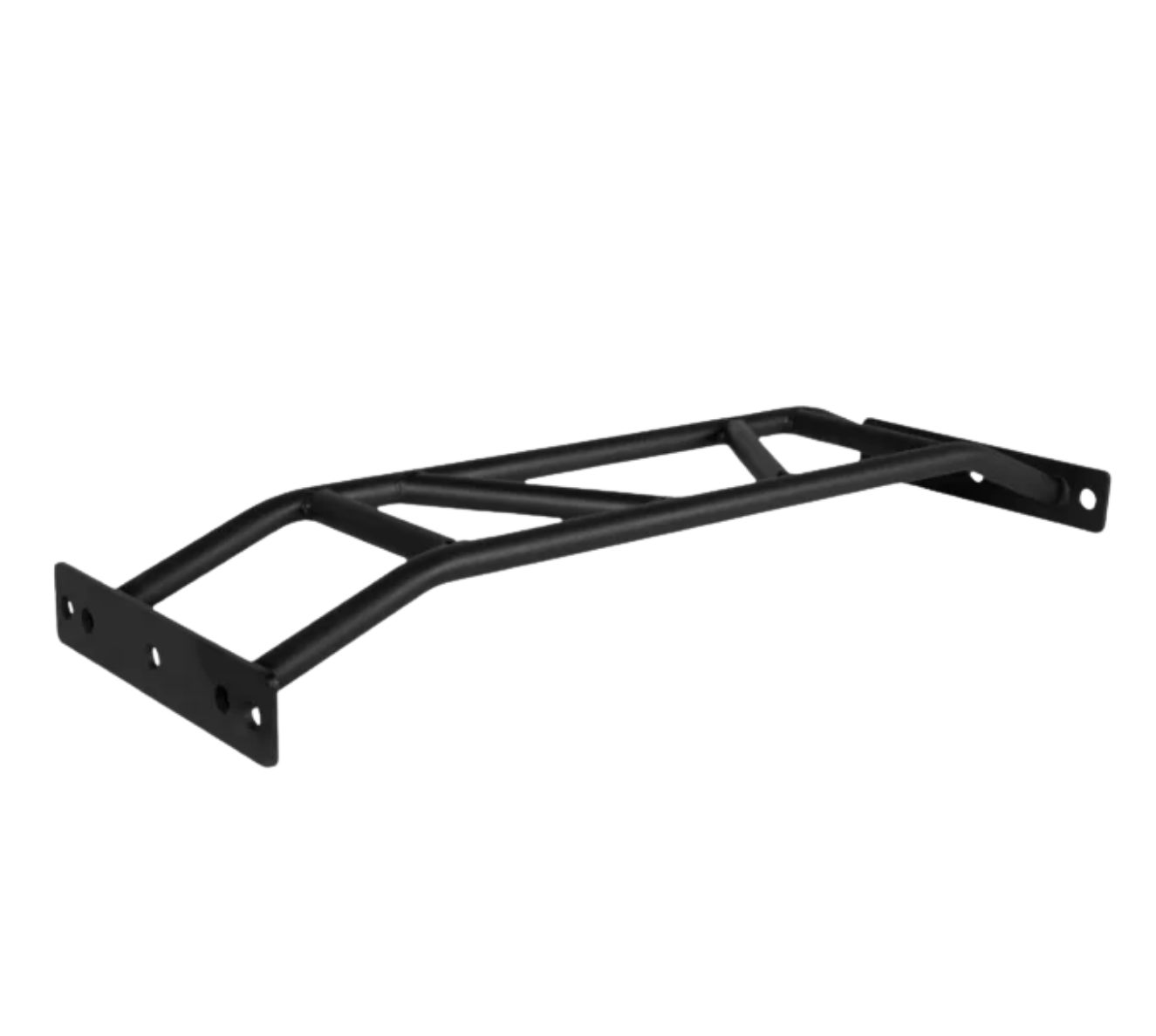 Main Parts